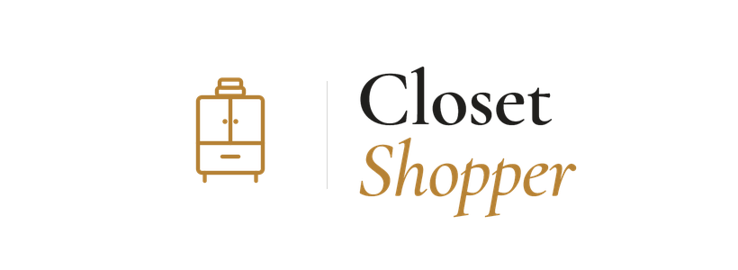 Closet Shopper